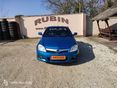 OPEL TIGRA TT 2005/6 - 2