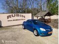OPEL TIGRA TT 2005/6 - 3