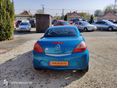 OPEL TIGRA TT 2005/6 - 4