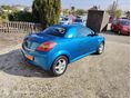 OPEL TIGRA TT 2005/6 - 5