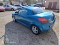 OPEL TIGRA TT 2005/6 - 6