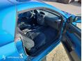 OPEL TIGRA TT 2005/6 - 8