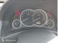 OPEL TIGRA TT 2005/6 - 9