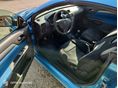 OPEL TIGRA TT 2005/6 - 10