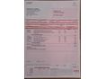 CITROEN C4 PICASSO 2015/6 - 13