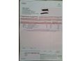 CITROEN C4 PICASSO 2015/6 - 14