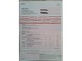 CITROEN C4 PICASSO 2015/6 - 15