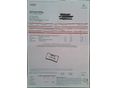 CITROEN C4 PICASSO 2015/6 - 16
