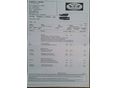 CITROEN C4 PICASSO 2015/6 - 17