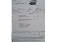 CITROEN C4 PICASSO 2015/6 - 18