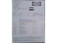 CITROEN C4 PICASSO 2015/6 - 19