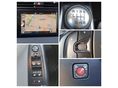 CITROEN C4 PICASSO 2015/6 - 4