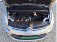 CITROEN C4 PICASSO 2015/6 - 10