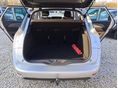 CITROEN C4 PICASSO 2015/6 - 7