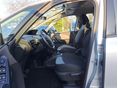 CITROEN C4 PICASSO 2015/6 - 9