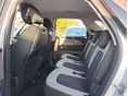 CITROEN C4 PICASSO 2015/6 - 8