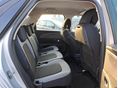 CITROEN C4 PICASSO 2015/6 - 6