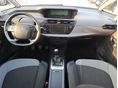 CITROEN C4 PICASSO 2015/6 - 3
