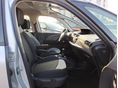 CITROEN C4 PICASSO 2015/6 - 5