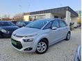 CITROEN C4 PICASSO 2015/6 - 1