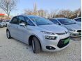 CITROEN C4 PICASSO 2015/6 - 2