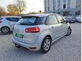 CITROEN C4 PICASSO 2015/6 - 11
