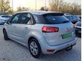CITROEN C4 PICASSO 2015/6 - 12