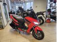 APRILIA SXR 50 Minden színben készleten!/Szezoneleji Akció!/Ingyenes kiszállítással!!