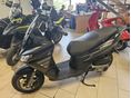 APRILIA SXR 50 Mo.-i/1.-tulaj/690Km/Gyári/Karcmentes/3.5 év Garanciával!