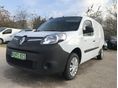 RENAULT KANGOO 2018/7 - 1