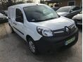 RENAULT KANGOO 2018/7 - 2
