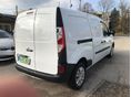 RENAULT KANGOO 2018/7 - 3