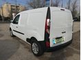 RENAULT KANGOO 2018/7 - 4