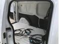 RENAULT KANGOO 2018/7 - 5
