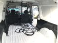 RENAULT KANGOO 2018/7 - 6