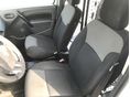 RENAULT KANGOO 2018/7 - 7