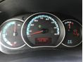 RENAULT KANGOO 2018/7 - 9