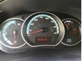 RENAULT KANGOO 2018/7 - 10