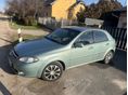 CHEVROLET LACETTI 1.4 16V Star AC Alkalmi ár. 1.5 év műszaki. rohadásmentes. szakadásmentes beltér!