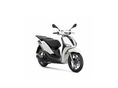 PIAGGIO LIBERTY 125 RENDELHETŐ! Autó-motor beszámítás