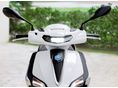 PIAGGIO LIBERTY 125 2025 - 3