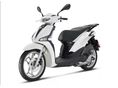 PIAGGIO LIBERTY 125 2025 - 2
