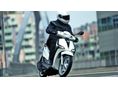 PIAGGIO LIBERTY 125 2025 - 4