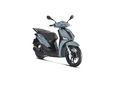 PIAGGIO LIBERTY 125 2025 - 5
