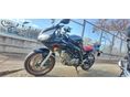 SUZUKI SV 650 S 2009 - 3