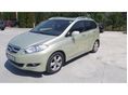 HONDA FR-V 2006/3 - 1