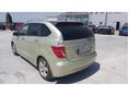 HONDA FR-V 2006/3 - 2