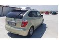 HONDA FR-V 2006/3 - 5