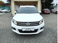 VOLKSWAGEN TIGUAN 2011/11 - 2