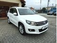 VOLKSWAGEN TIGUAN 2011/11 - 3